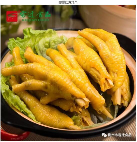 五一小長假，旅游好去處！